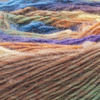 Breigaren Yarn Art Lana Fresco 8107 Breigaren - 2