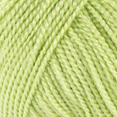 Kudumislõng Yarn Art Etamin 452 Kudumislõng - 1