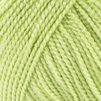 Kudumislõng Yarn Art Etamin 452 Kudumislõng - 2