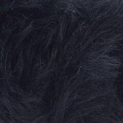 Pletacia priadza Yarn Art Piuma 4420 Pletacia priadza - 1
