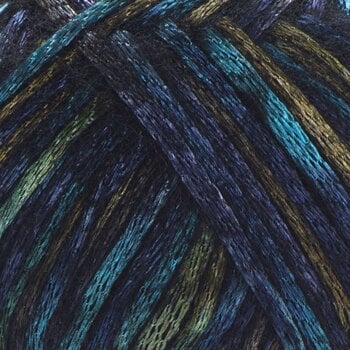 Kudumislõng Yarn Art Melody 906 Kudumislõng - 2