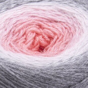 Filati per maglieria Yarn Art Flowers Alpaca 406 Filati per maglieria - 2