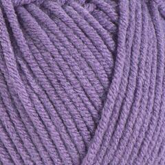 Knitting Yarn Yarn Art Jeans Bamboo 116 Knitting Yarn - 1