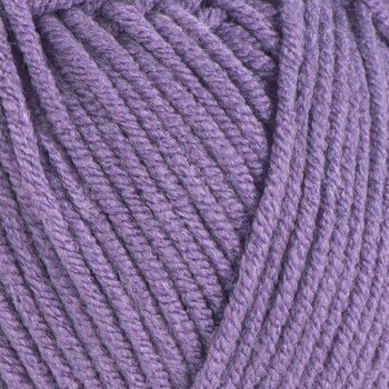 Knitting Yarn Yarn Art Jeans Bamboo 116 Knitting Yarn - 2