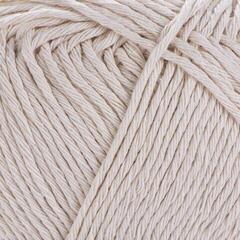 Neulelanka Yarn Art Eco Cotton Xl 762 Neulelanka - 1