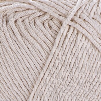 Pređa za pletenje Yarn Art Eco Cotton Xl 762 Pređa za pletenje - 2