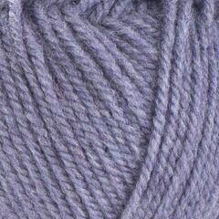 Νήμα Πλεξίματος Yarn Art Shetland 515 Νήμα Πλεξίματος - 1