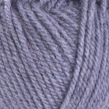 Νήμα Πλεξίματος Yarn Art Shetland 515 Νήμα Πλεξίματος - 2