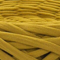 Neulelanka Yarn Art Cotton Club 7357 Neulelanka - 1