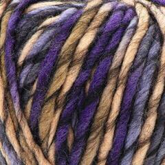 Adīšanas dzija Yarn Art Olimpia 1412 Adīšanas dzija - 1