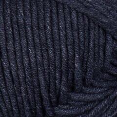 Adīšanas dzija Yarn Art Jeans Plus 28 Adīšanas dzija - 1