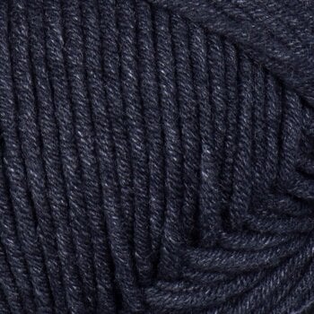 Adīšanas dzija Yarn Art Jeans Plus 28 Adīšanas dzija - 2
