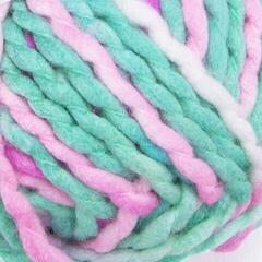 Kudumislõng Yarn Art Revolution 1613 Kudumislõng - 1
