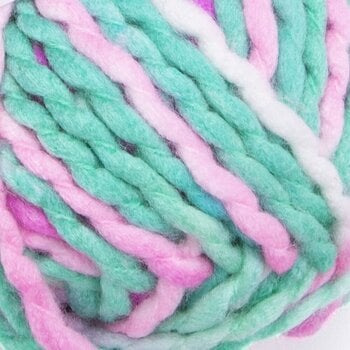 Kudumislõng Yarn Art Revolution 1613 Kudumislõng - 2