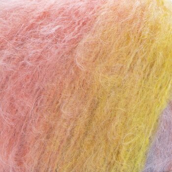 Pletacia priadza Yarn Art Bellissimo 1409 Pletacia priadza - 2