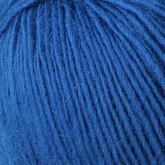 Плетива прежда Yarn Art Lana Attraente 6646 Плетива прежда - 1