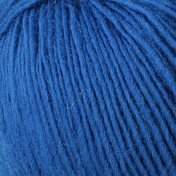 Плетива прежда Yarn Art Lana Attraente 6646 Плетива прежда - 2