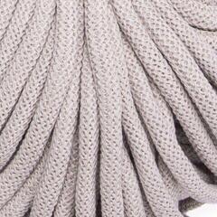 Naru Yarn Art Macrame Braided Xl 753 - 1