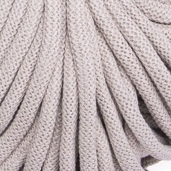 Schnur Yarn Art Macrame Braided Xl 82 m 753 Schnur - 2