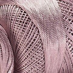 Pređa za pletenje Yarn Art Tulip 406 Pređa za pletenje - 1