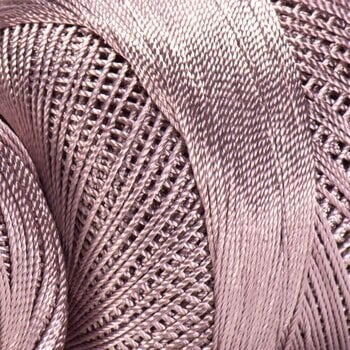 Pređa za pletenje Yarn Art Tulip 406 Pređa za pletenje - 2
