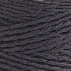Kudumislõng Yarn Art Papiro Twisted 1309 Kudumislõng - 1