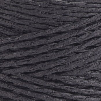 Kudumislõng Yarn Art Papiro Twisted 1309 Kudumislõng - 2