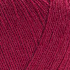 Kudumislõng Yarn Art Cotton Soft 51 Kudumislõng - 1