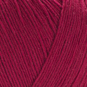 Kudumislõng Yarn Art Cotton Soft 51 Kudumislõng - 2