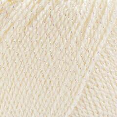 Adīšanas dzija Yarn Art Gold 9525 Adīšanas dzija - 1