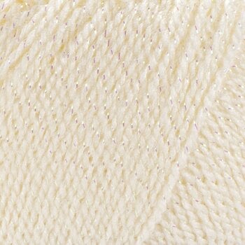 Adīšanas dzija Yarn Art Gold 9525 Adīšanas dzija - 2