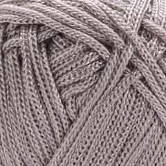 Touw Yarn Art Macrame 130 m 156 Touw - 1