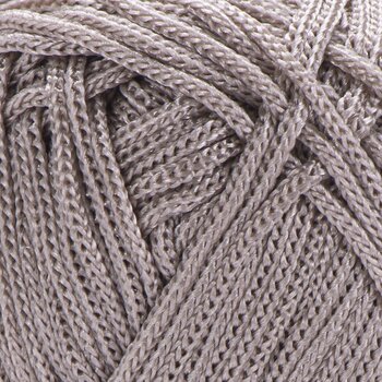 Corda  Yarn Art Macrame 130 m 156 Corda  - 2