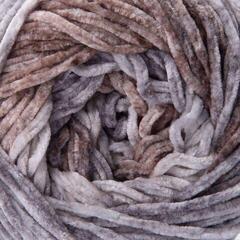 Kudumislõng Yarn Art Dolce Vita 3414 Kudumislõng - 1