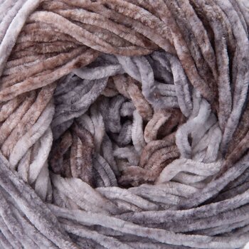 Kudumislõng Yarn Art Dolce Vita 3414 Kudumislõng - 2