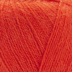Pletacia priadza Yarn Art Angora Star 206 Pletacia priadza - 1