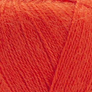 Pletacia priadza Yarn Art Angora Star 206 Pletacia priadza - 2