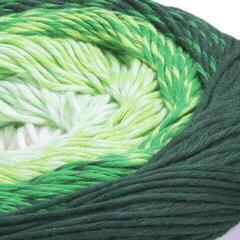 Strickgarn Yarn Art Bouquet 720 Strickgarn - 1