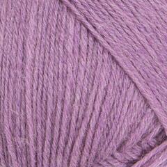 Pređa za pletenje Yarn Art Forza Solid 4637 Pređa za pletenje - 1