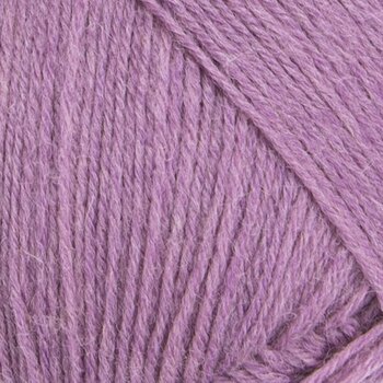 Pređa za pletenje Yarn Art Forza Solid 4637 Pređa za pletenje - 2