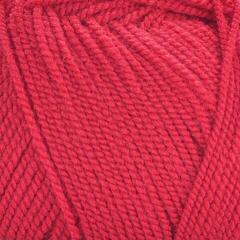 Pređa za pletenje Yarn Art Super Perlee 41 Pređa za pletenje - 1