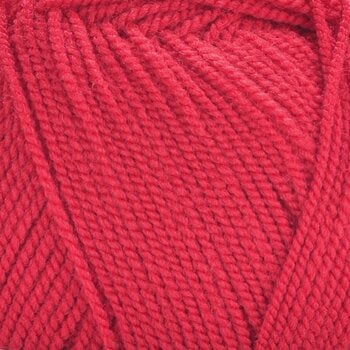 Pređa za pletenje Yarn Art Super Perlee 41 Pređa za pletenje - 2