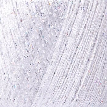 Pletacia priadza Yarn Art Galassia 5826 Pletacia priadza - 2