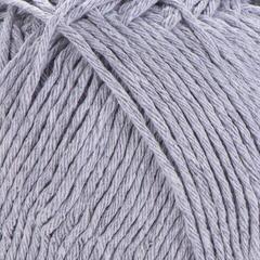Fil à tricoter Yarn Art Eco Cotton Xl 763 Fil à tricoter - 1