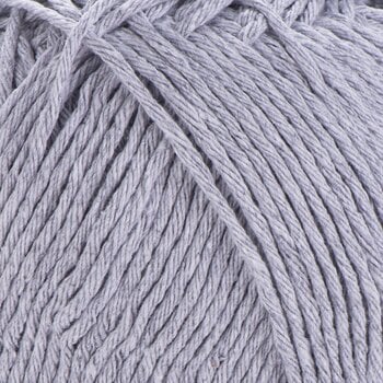 Pređa za pletenje Yarn Art Eco Cotton Xl 763 Pređa za pletenje - 2