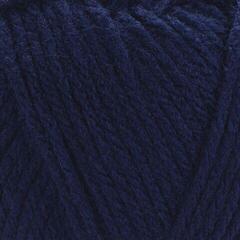 Pletacia priadza Yarn Art Finland 227 Pletacia priadza - 1