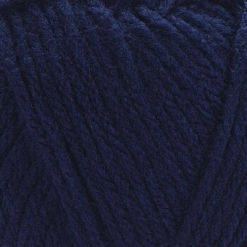 Pletacia priadza Yarn Art Finland 227 Pletacia priadza - 2