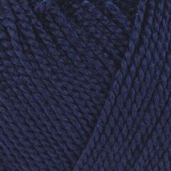 Pletacia priadza Yarn Art Etamin 453 Pletacia priadza - 1