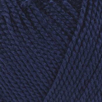 Pletacia priadza Yarn Art Etamin 453 Pletacia priadza - 2