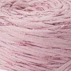 Schnur Yarn Art Twisted Macrame 3mm Lurex 190 m 792 Schnur - 1